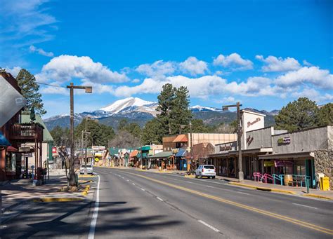 How To Pronounce Ruidoso, N.M.: Ruidoso, N.M. pronunciation.